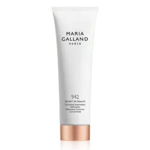942 Concentré Sublimateur Silhouette 125ml