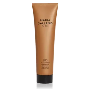 980 Lait Régénérant Aprés-Soleil 150ml