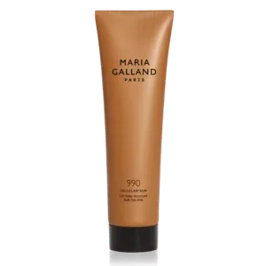 990 Lait Auto-Bronzant Self-Tan Milk 150ml
