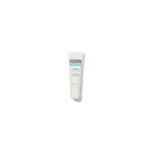 Acniben Repair Bálsamo Labial 10ml