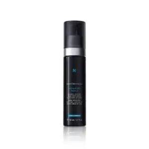 Advanced RGN-6 50ml