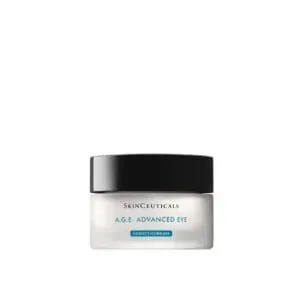 A.G.E. Advanced Eye 15ml