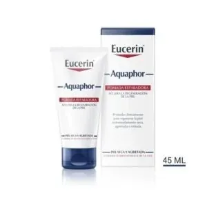 Aquaphor 45ml