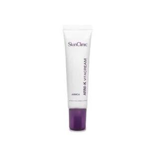 Arni-K VitaCream 30ml