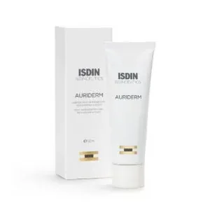 Auriderm 50ml