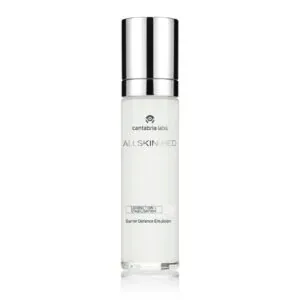 Barrier Defence Emulsion 50ml