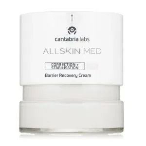 Barrier Recovery Cream 50ml