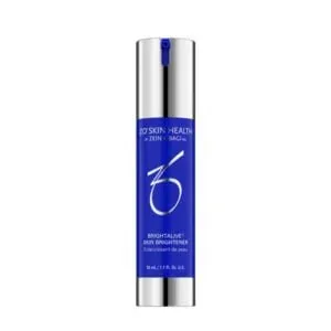 Brightalive Skin Brightener