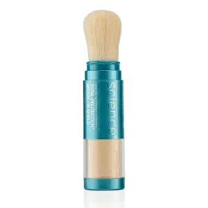 Brush-On Shield SPF 30 Medium