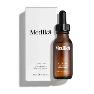 C-Tetra 30ml