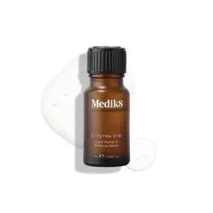 C-Tetra Eye 7ml