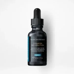 Collagen Pro-Solution 30ml