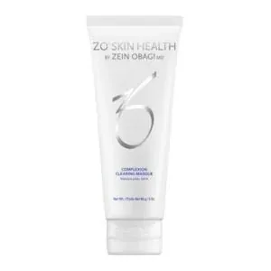 Complexion Clearing Masque