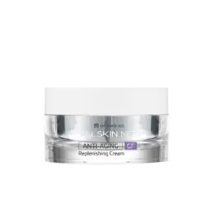 Crema Reafirmante 50ml
