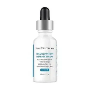 Discoloration Defense Serum 30ml
