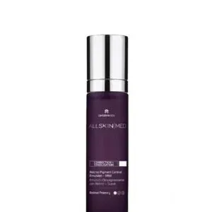 Emulsión Despigmentante con Retinol 0,25% 50ml