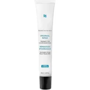 Epidermal Repair 30ml