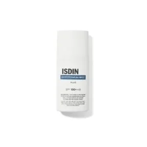 Eryfotona AK-NMSC Fluid SPF100