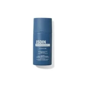 Eryfotona Night 50ml