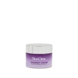 Exonight Cream 50ml