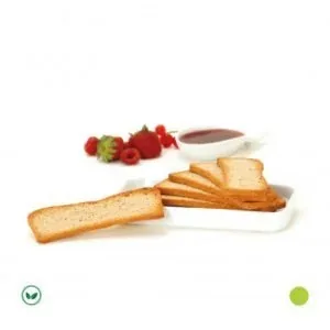 Finissimas Toasts