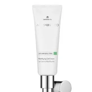 Gel Crema Matificante 50ml