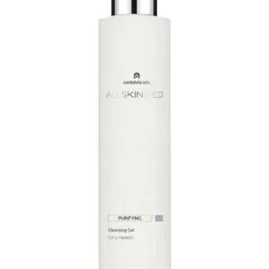 Gel Limpiador 200ml