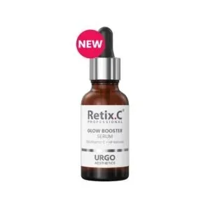 Glow Booster Serum 30ml