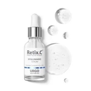 Hyalumagic Serum 30ml