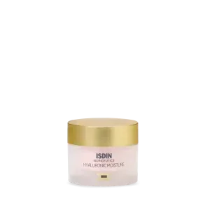 Hyaluronic Moisture Sensitive 50gr