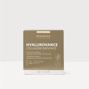 Hyalurovance Collagène Radiance