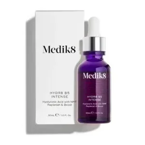 HydraB5 Intense 30ml