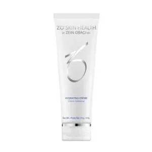 Hydrating Crème