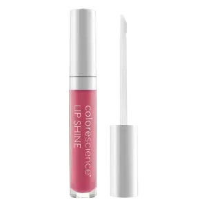 Lip Shine SPF 35 4ml