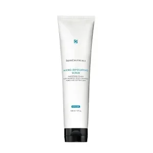 Micro-Exfoliating Scrub 150ml