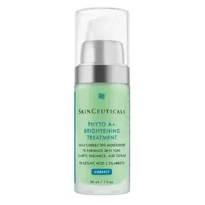 Phyto A+ 30ml