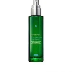 Phyto Corrective Essence Mist 50ml