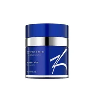 Recovery Crème