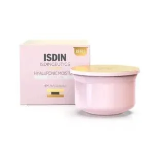 Refill Hyaluronic Moisture Sensitive 50gr