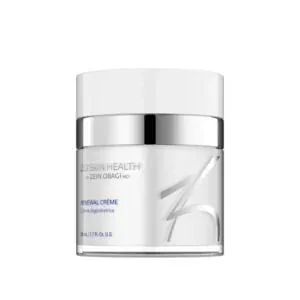 Renewal Crème