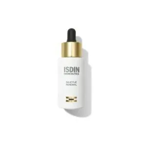 Salicylic Renewal 30ml