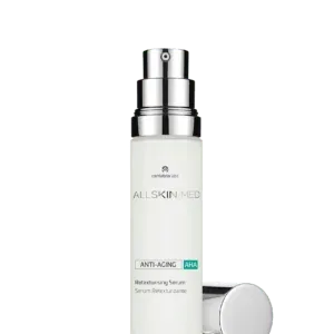 Serum Retexturizante 50ml