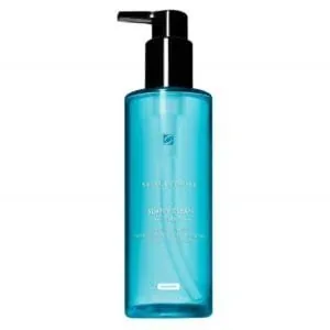 Simply Clean 195ml