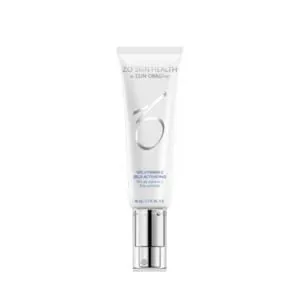 10% Vitamin C Serum
