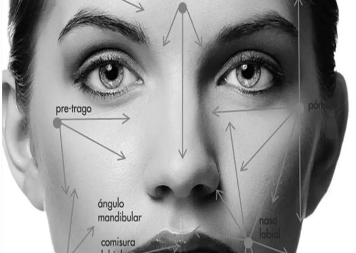 Dermapen 4