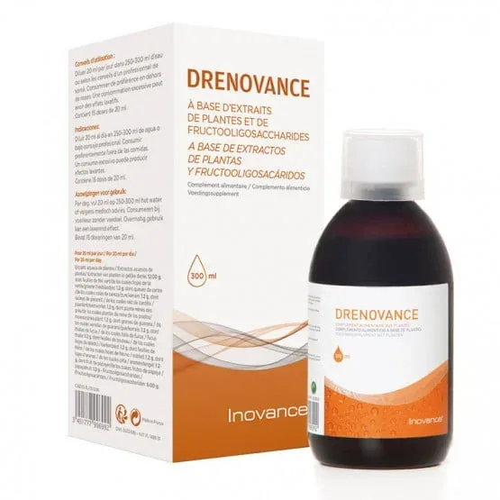 Drenaje Linfatico Manual